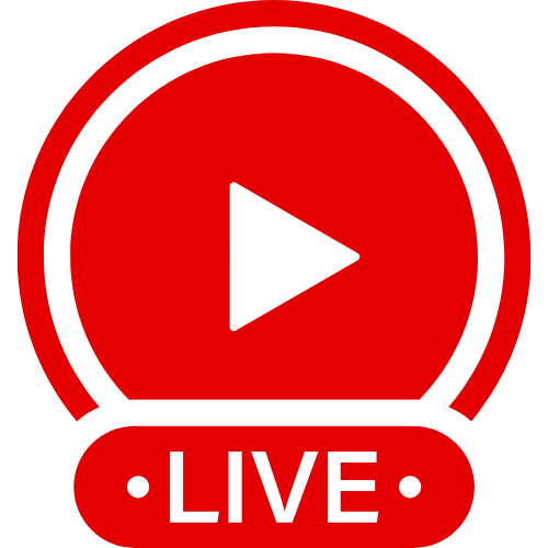Controllink | Live Webcam Shows & Interactive Adult Entertainment